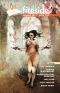[Fireside Magazine 01] • Fireside Magazine